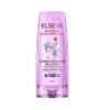 CONDICIONADOR ELSEVE LISO DO SONHOS400ML