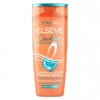 SHAMPOO ABOVE MEN ANTICASPA 325ML