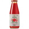 MOLHO TOMATE HEINZ MANJERICAO SHT 240GR