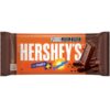 CHOCOLATE GAROTO CROCANTE 80GR