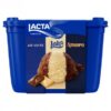 SORVETE KIBON CHICABON ZERO ACUCAR 800ML