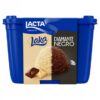 SORVETE NESTLE FLOCOS TRAD 1,5L