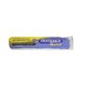 COPO BOMPACK 180ML C100UN