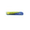 COPO TERMICO 180ML C 25UN