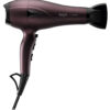 SECADOR ELGIN SUPER ION PRO UN
