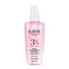 CREME TRAT ELSEVE GLYCOLIC GLOSS 300GR