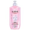 CREME TRAT ELSEVE GLYCOLIC GLOSS 300GR