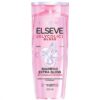 SHAMPOO ELSEVE GLYCOLIC GLOSS 400ML
