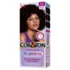 SHAMPOO CLEAR HIDRAT INTENSA L400P330ML