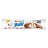 DROPS HALLS MORANGO 3UN 84GR