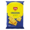 GRANOLA MAE TERRA CASTANHA 800GR