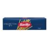 MASSA BARILLA SPAGUETTONI 7 500GR