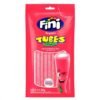 BALA FINI TUBES TUTTI FRUTTI 80GR