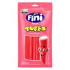 BALA FINI TUBES MORANGO 27GR
