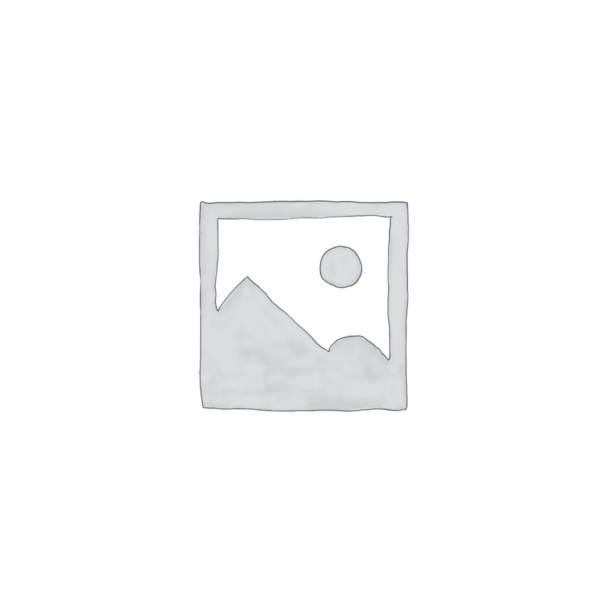 MOLHO PREDILECTA MADEIRA 300G